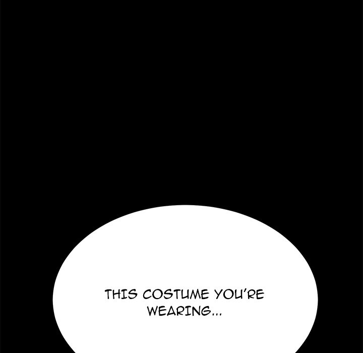 The Perfect Roommates Chapter 26 - Manhwa18.com