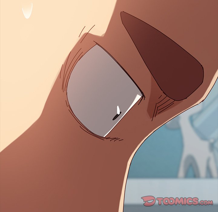 The Perfect Roommates Chapter 26 - Manhwa18.com