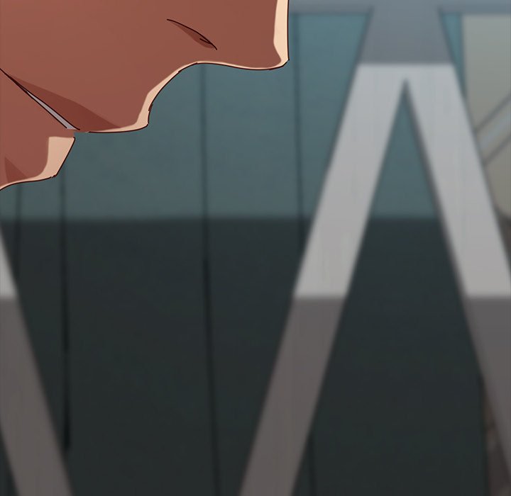 The Perfect Roommates Chapter 26 - Manhwa18.com