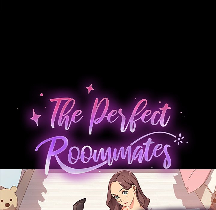 The Perfect Roommates Chapter 26 - Manhwa18.com