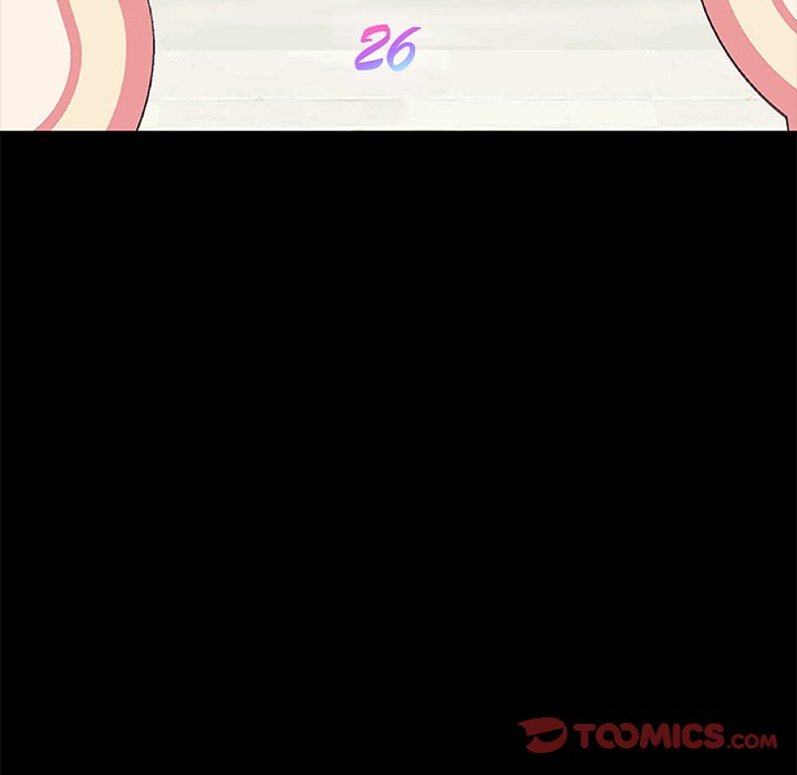 The Perfect Roommates Chapter 26 - Manhwa18.com