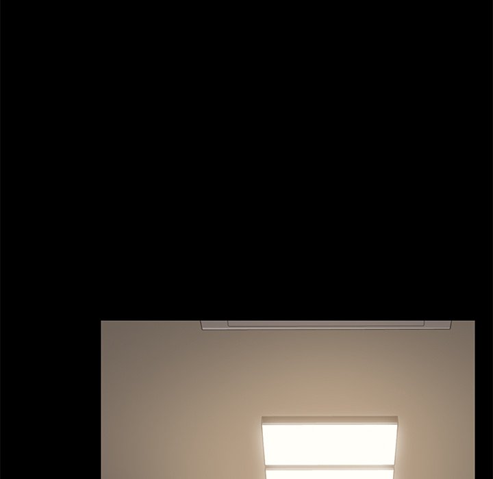 The Perfect Roommates Chapter 26 - Manhwa18.com