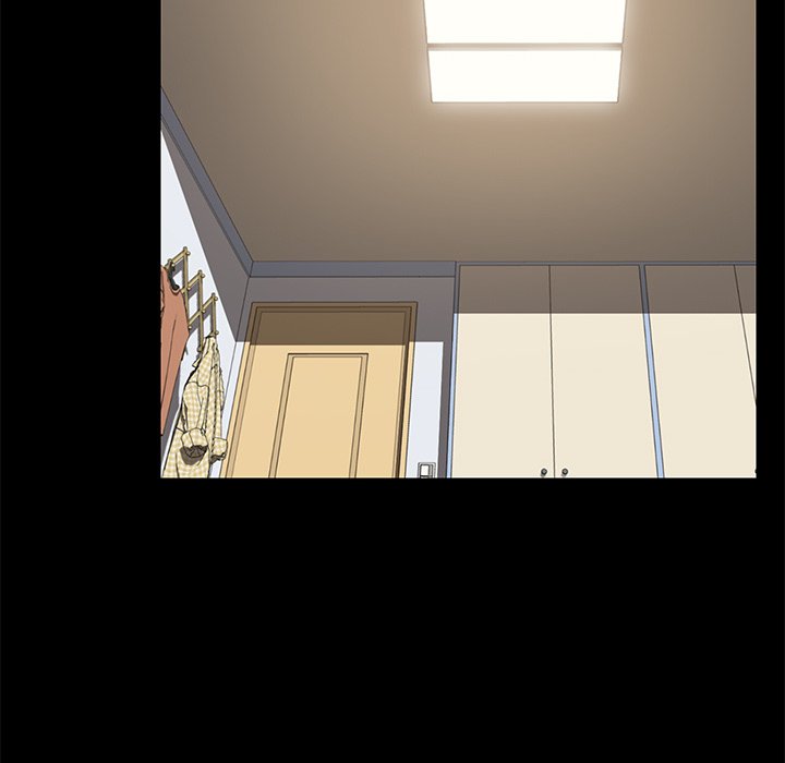 The Perfect Roommates Chapter 26 - Manhwa18.com