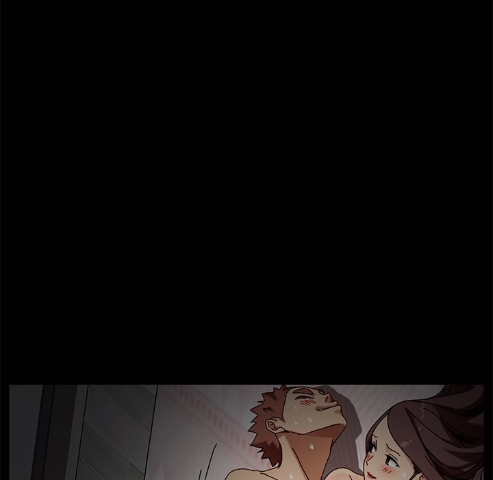 The Perfect Roommates Chapter 26 - Manhwa18.com