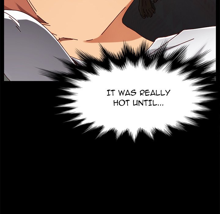 The Perfect Roommates Chapter 26 - Manhwa18.com
