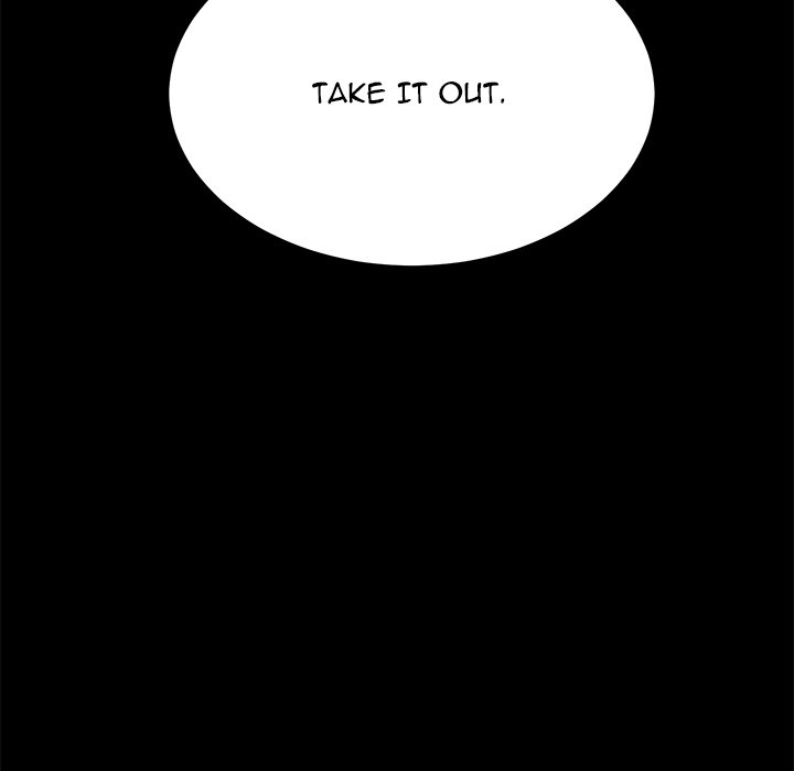 The Perfect Roommates Chapter 26 - Manhwa18.com