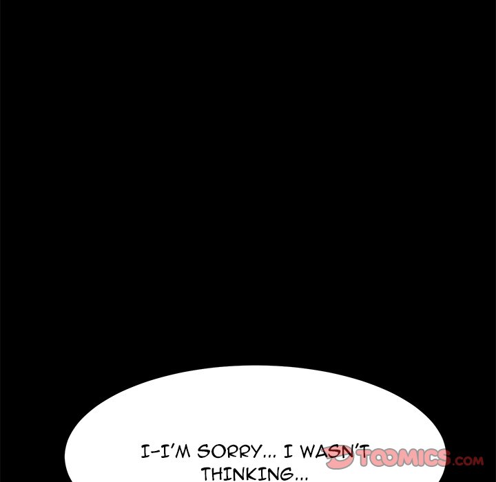The Perfect Roommates Chapter 26 - Manhwa18.com