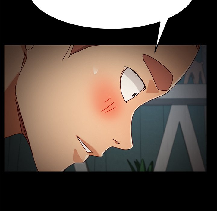 The Perfect Roommates Chapter 26 - Manhwa18.com