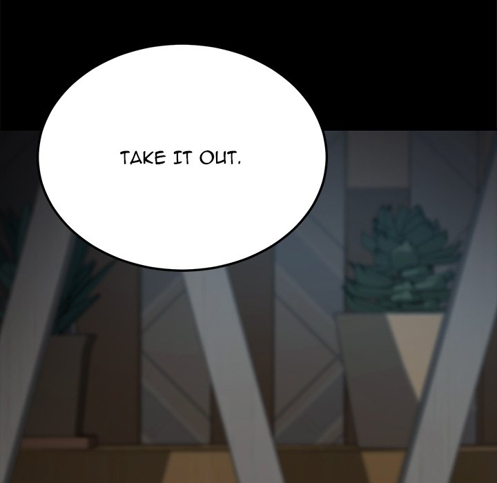 The Perfect Roommates Chapter 26 - Manhwa18.com