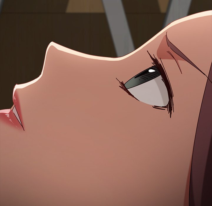 The Perfect Roommates Chapter 26 - Manhwa18.com