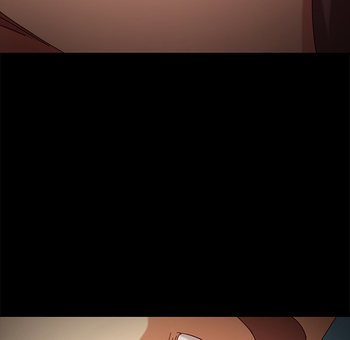 The Perfect Roommates Chapter 26 - Manhwa18.com