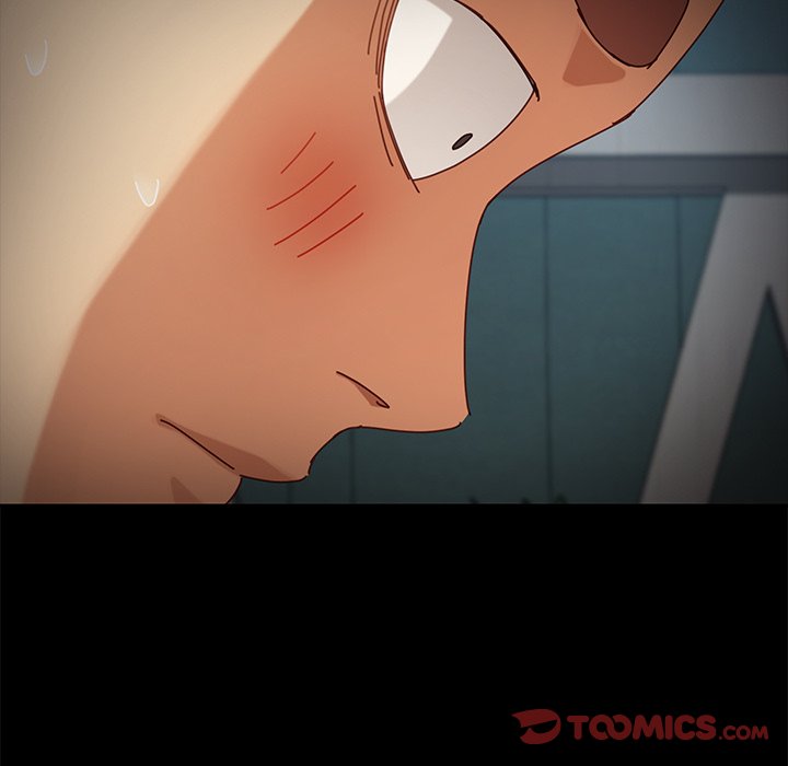 The Perfect Roommates Chapter 26 - Manhwa18.com