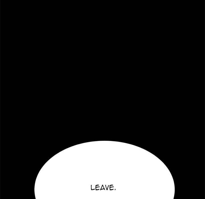 The Perfect Roommates Chapter 26 - Manhwa18.com