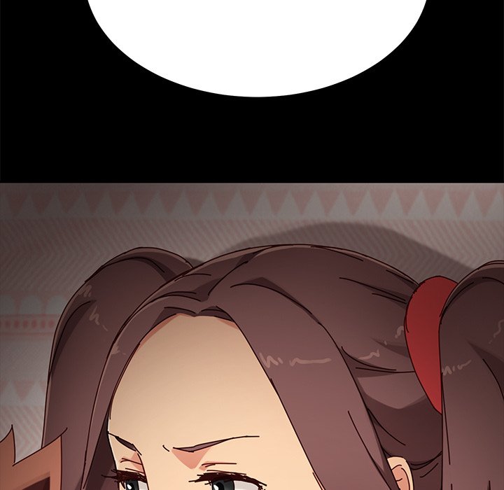 The Perfect Roommates Chapter 26 - Manhwa18.com