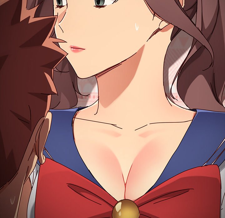 The Perfect Roommates Chapter 26 - Manhwa18.com