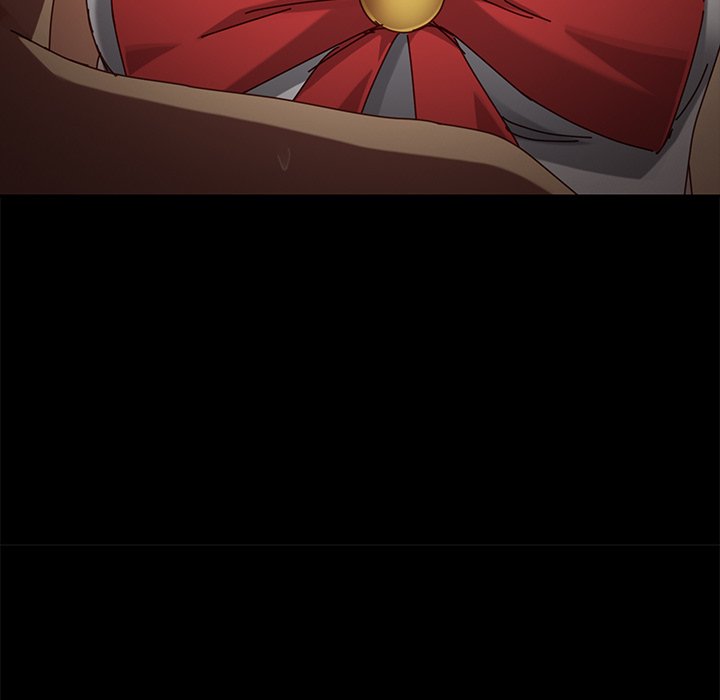 The Perfect Roommates Chapter 26 - Manhwa18.com