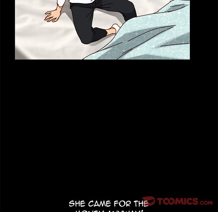 The Perfect Roommates Chapter 26 - Manhwa18.com