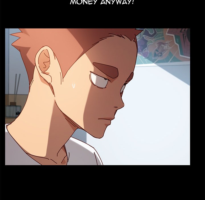 The Perfect Roommates Chapter 26 - Manhwa18.com