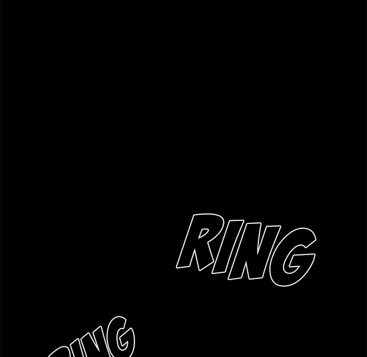 The Perfect Roommates Chapter 26 - Manhwa18.com