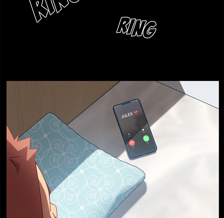 The Perfect Roommates Chapter 26 - Manhwa18.com