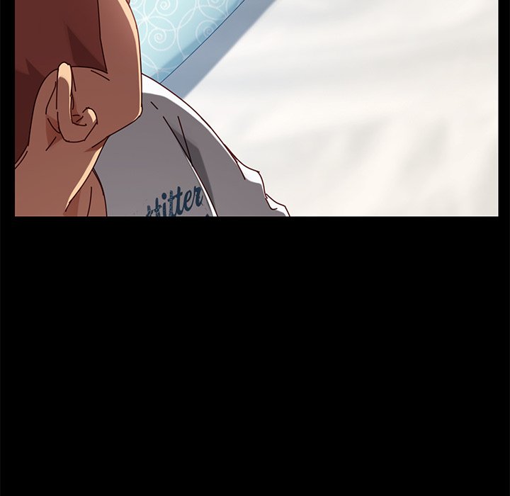 The Perfect Roommates Chapter 26 - Manhwa18.com