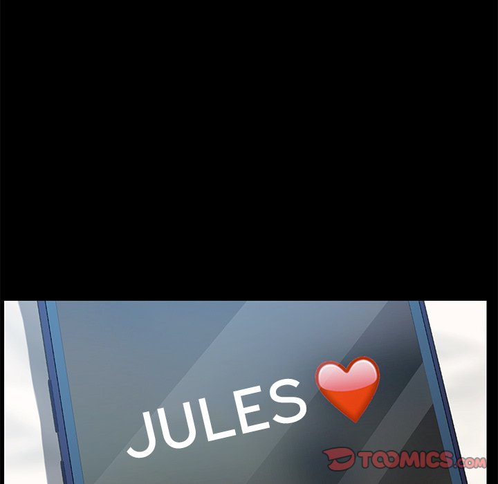 The Perfect Roommates Chapter 26 - Manhwa18.com