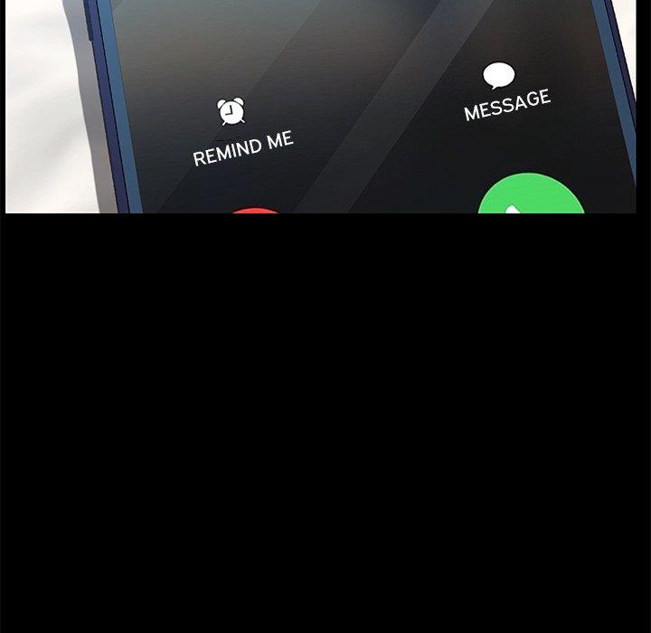 The Perfect Roommates Chapter 26 - Manhwa18.com