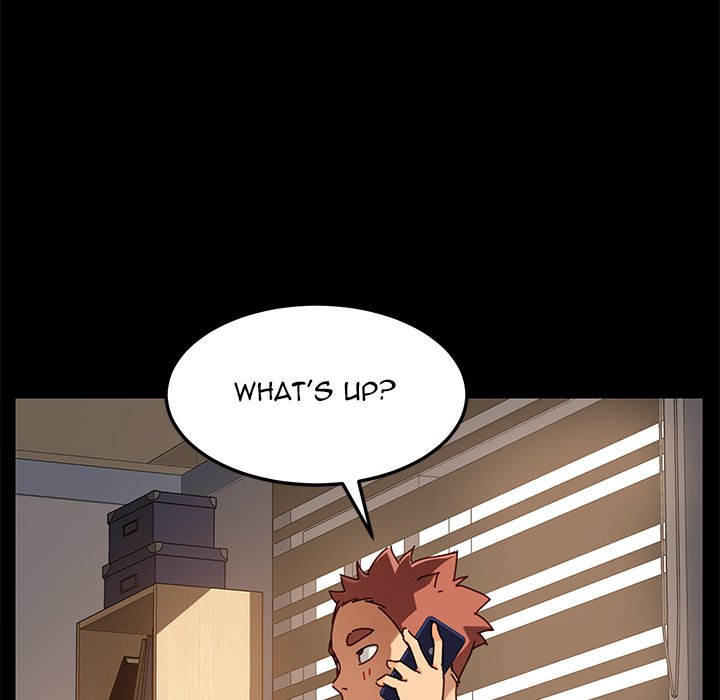 The Perfect Roommates Chapter 26 - Manhwa18.com