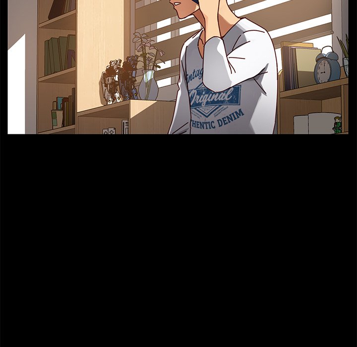 The Perfect Roommates Chapter 26 - Manhwa18.com