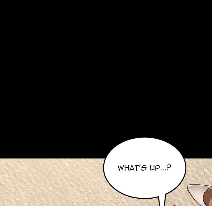 The Perfect Roommates Chapter 26 - Manhwa18.com