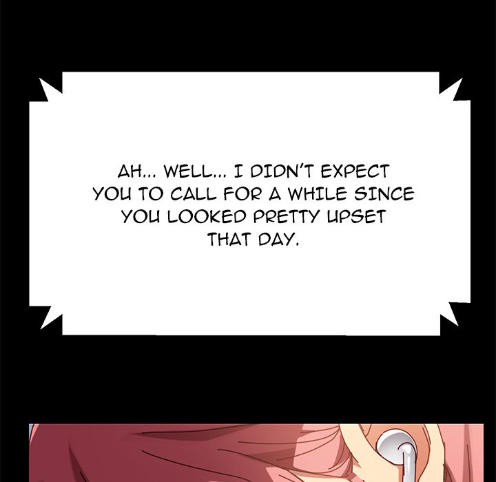 The Perfect Roommates Chapter 26 - Manhwa18.com