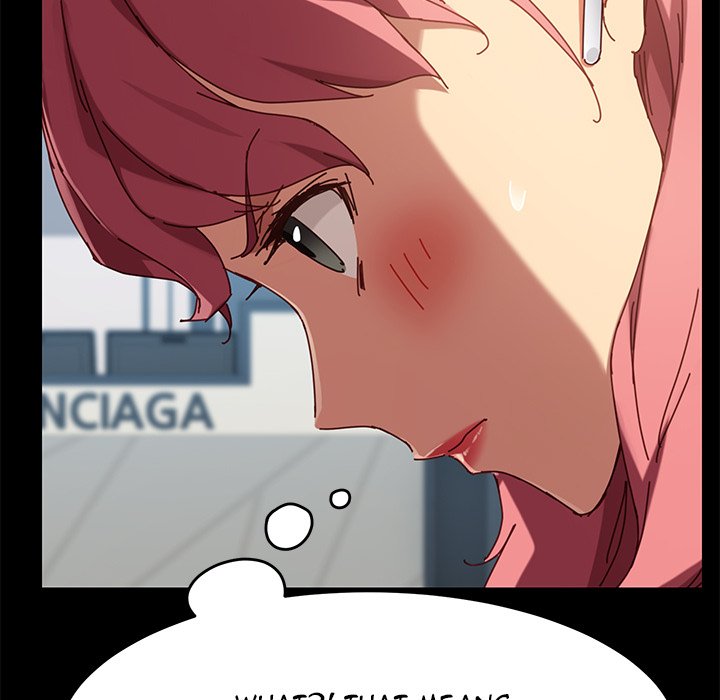 The Perfect Roommates Chapter 26 - Manhwa18.com