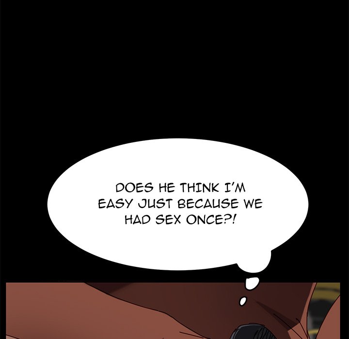 The Perfect Roommates Chapter 26 - Manhwa18.com