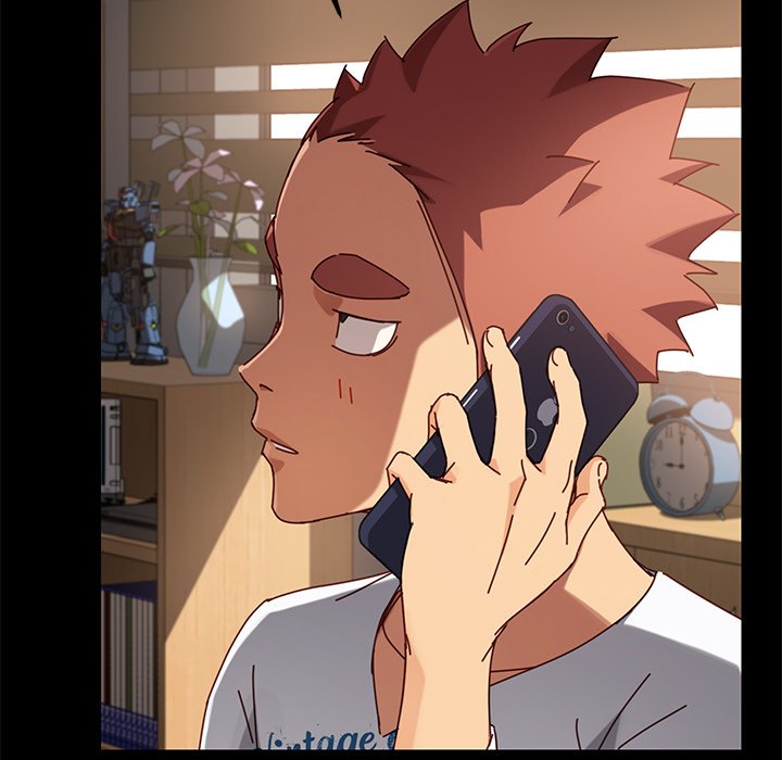 The Perfect Roommates Chapter 26 - Manhwa18.com