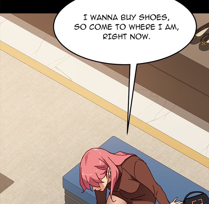 The Perfect Roommates Chapter 26 - Manhwa18.com