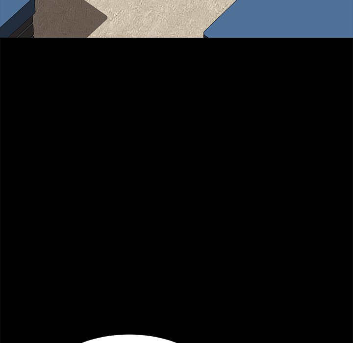 The Perfect Roommates Chapter 26 - Manhwa18.com