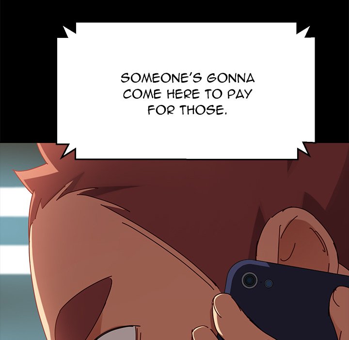 The Perfect Roommates Chapter 26 - Manhwa18.com