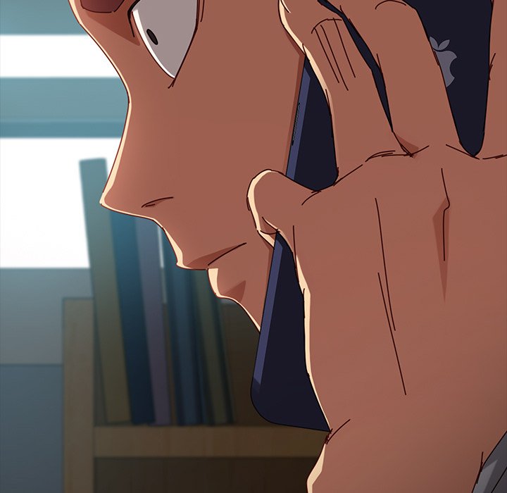 The Perfect Roommates Chapter 26 - Manhwa18.com