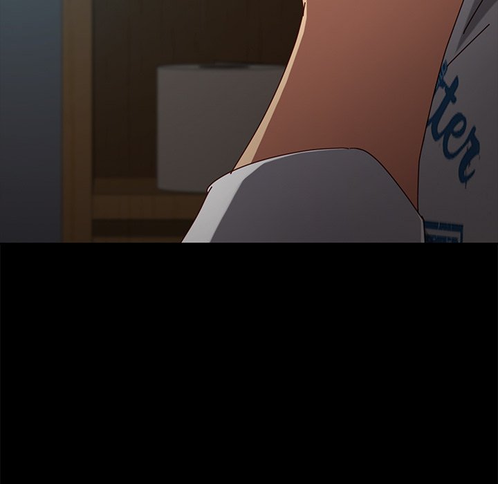 The Perfect Roommates Chapter 26 - Manhwa18.com