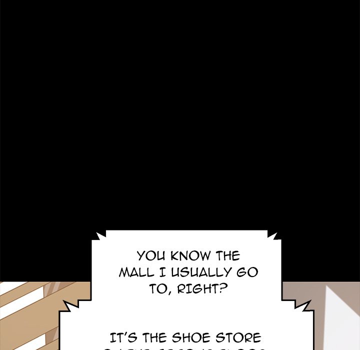 The Perfect Roommates Chapter 26 - Manhwa18.com