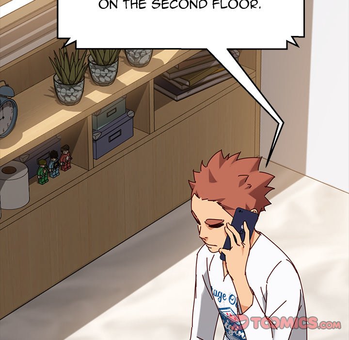 The Perfect Roommates Chapter 26 - Manhwa18.com