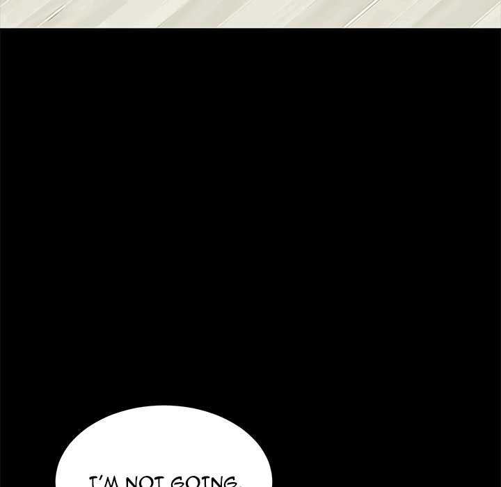 The Perfect Roommates Chapter 26 - Manhwa18.com