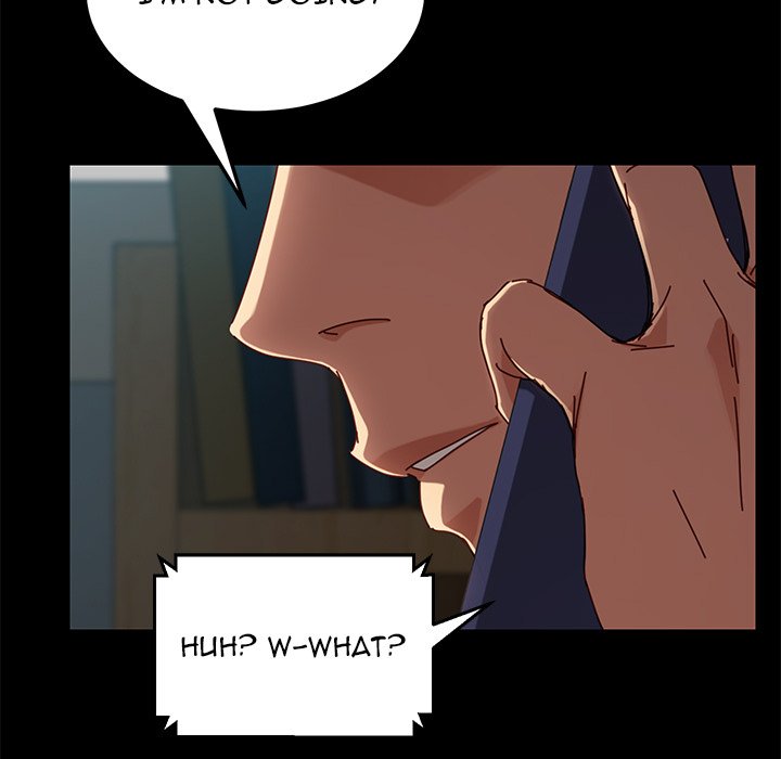 The Perfect Roommates Chapter 26 - Manhwa18.com