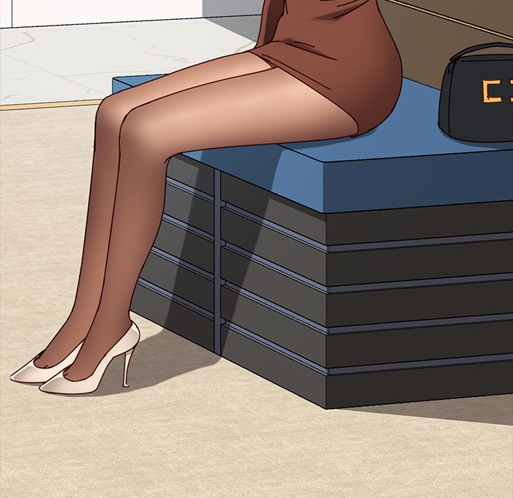 The Perfect Roommates Chapter 26 - Manhwa18.com