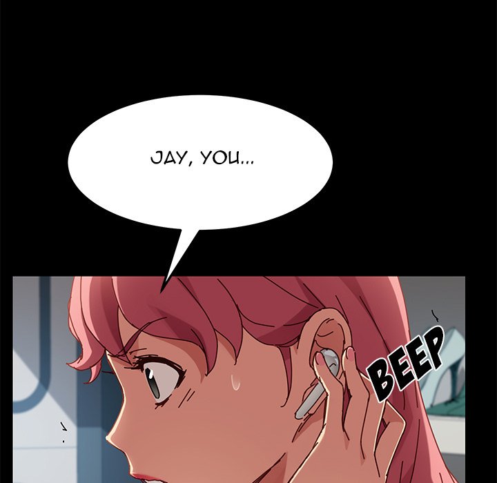 The Perfect Roommates Chapter 26 - Manhwa18.com