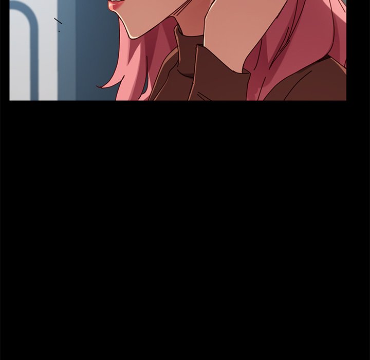 The Perfect Roommates Chapter 26 - Manhwa18.com