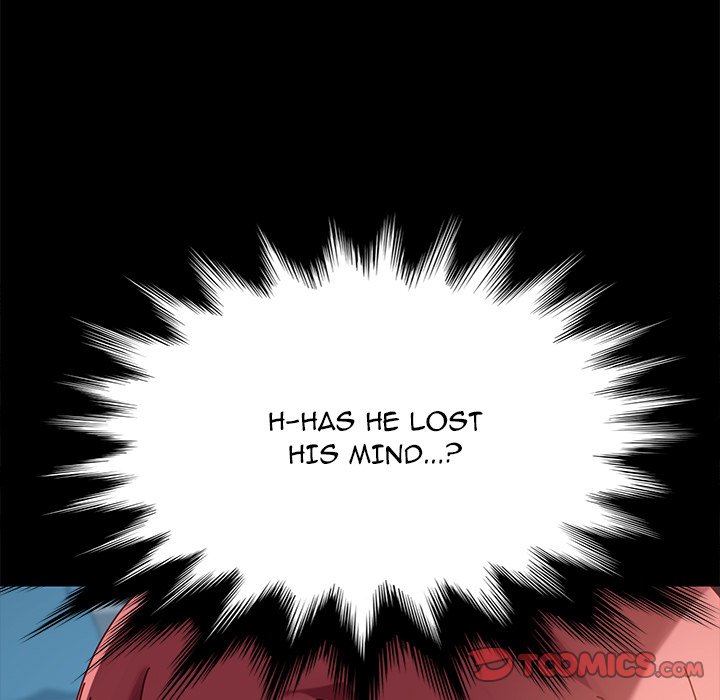 The Perfect Roommates Chapter 26 - Manhwa18.com