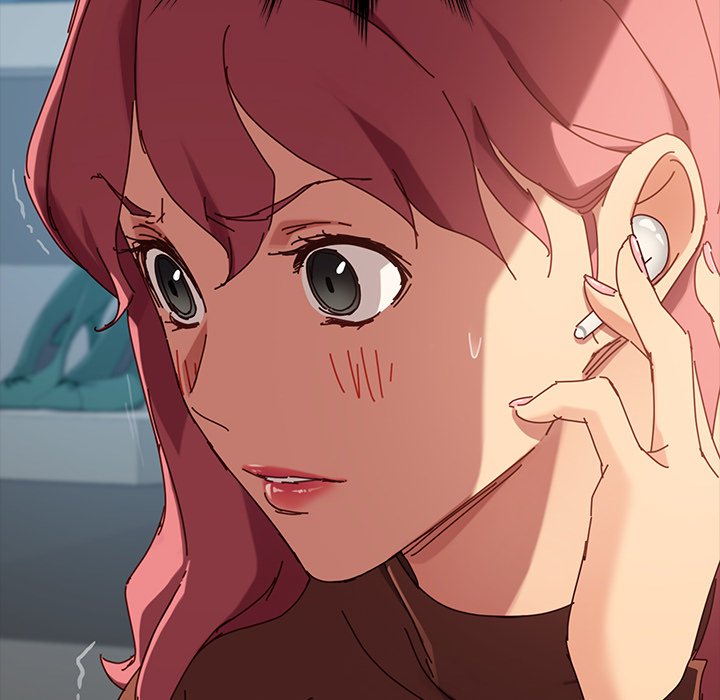 The Perfect Roommates Chapter 26 - Manhwa18.com