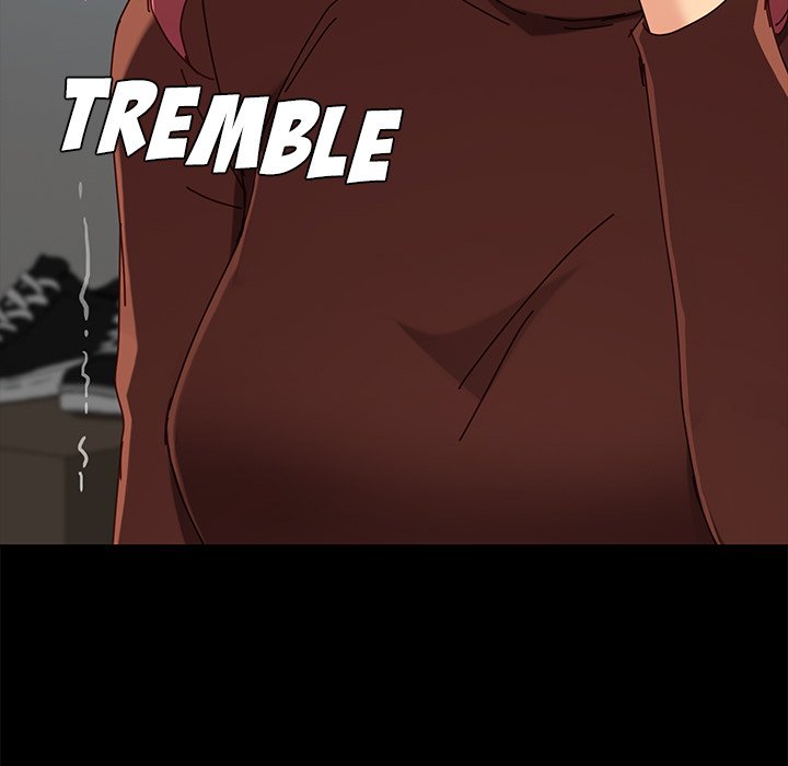 The Perfect Roommates Chapter 26 - Manhwa18.com