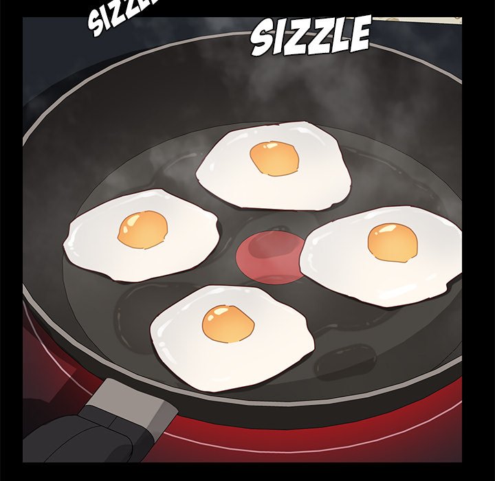 The Perfect Roommates Chapter 26 - Manhwa18.com